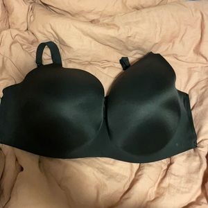 *ACTUAL SIZE 50DDD* wear free full coverage bra